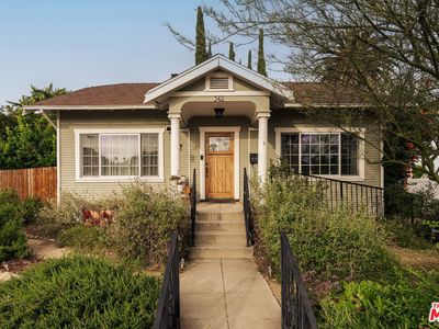 342 N Atlantic Blvd