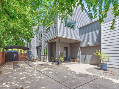 2806 W 44th St #B