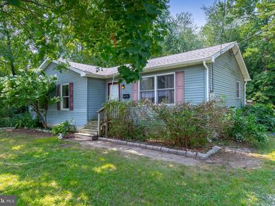 328 Garden Ave
