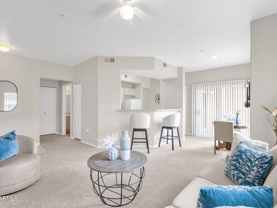 13700 N Fountain Hills Blvd APT 157