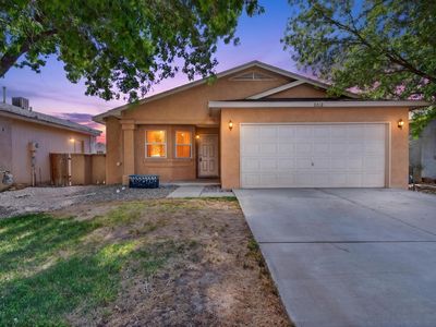 3012 Winston Meadows Dr NE
