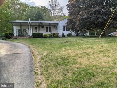 5040 Frankfort Hwy