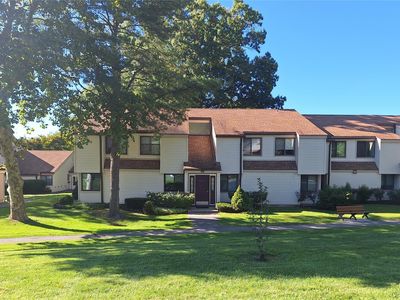 Property at 52 Jefferson Oval #A, Yorktown Heights, NY