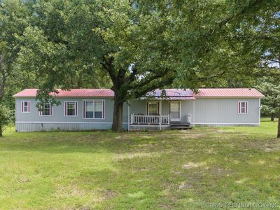 149 Pinewood Trails Dr