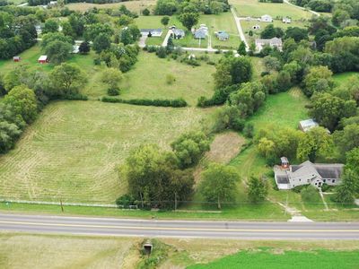 Property at 1247 7th St, Pawnee City, NE
