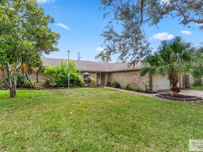 1000 Palm Valley Dr E