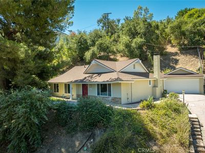 3035 Paddington Rd
