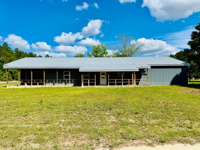 Property at 25390 5th Ave, Florala, AL