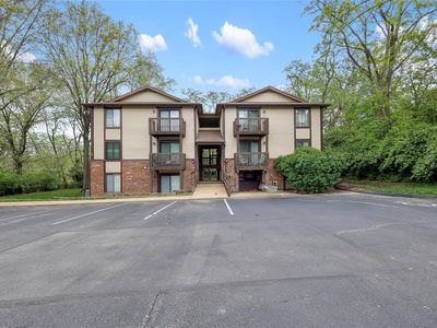 1015 Adworth Dr APT I