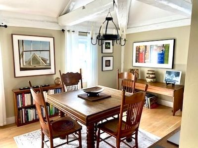 113 Bridge St #3