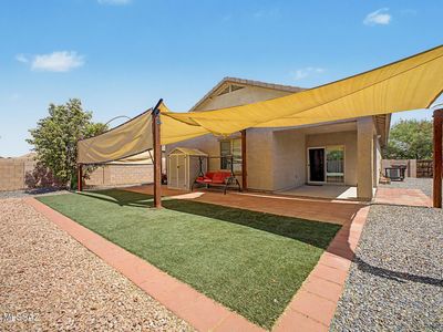 11427 W Spear Shaft Dr