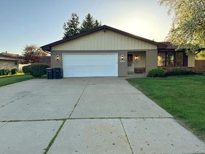 7547 South 74th STREET