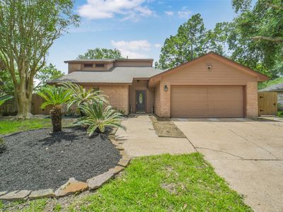 6206 Jamestown Colony Dr