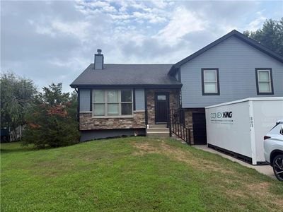 10307 NW 85th Ct
