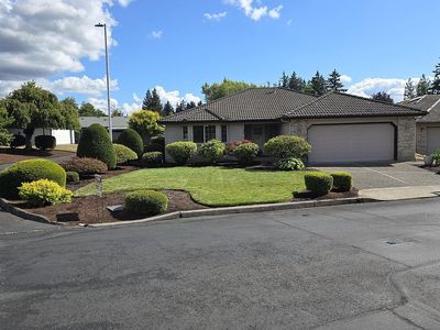 301 NW 95th Cir