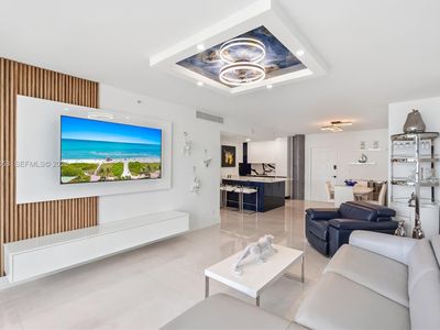2501 S Ocean Dr APT 408