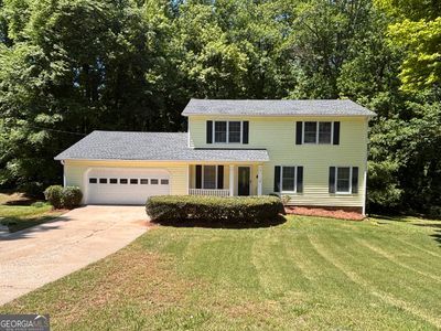 3791 Patricia Ct