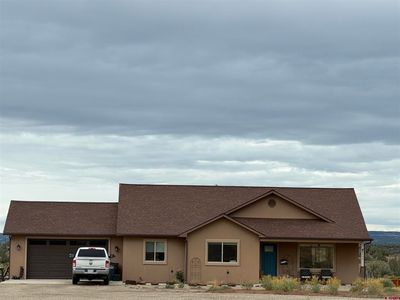 8513 Road 29.4 Loop