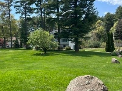 Property at 26 Frederick Cir, Tewksbury, MA