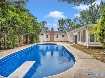 1319 Old Railroad Bed Rd