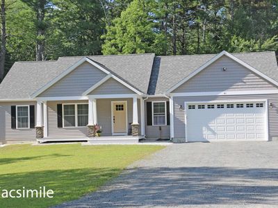 0 Ella Drive #2-4