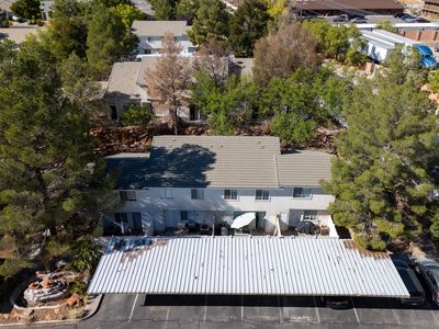 684 W Buena Vista Blvd #1003