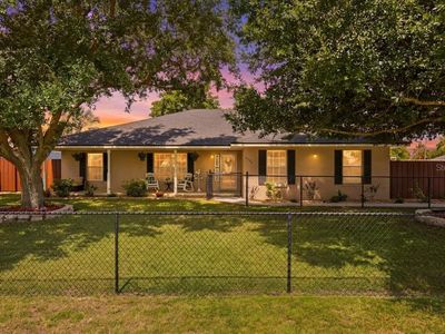 4576 Ryan Thomas Blvd