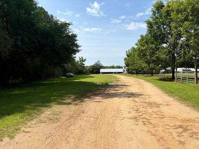 897 S Butler Springs Rd