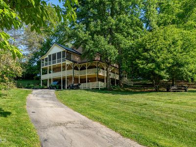 127 Markwood Cir