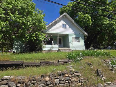 Property at 1202 Michigan Ave, Orofino, ID