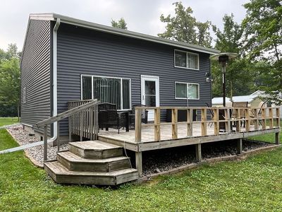 12944 E Arrow Lake Rd