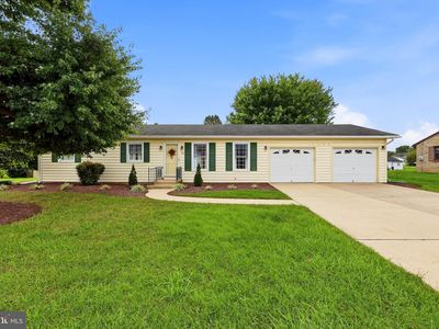 Property at 118 Tavern Rd, Martinsburg, WV