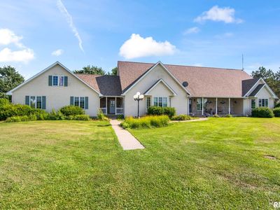 4489 Palmyra Rd