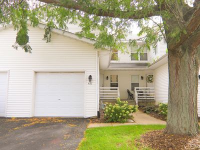421 Johnson St Unit 421