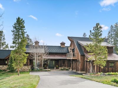 191 Glen Eagle Loop