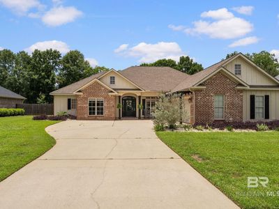 25911 Tealwood Dr
