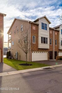 118 Jacobs Landing Way