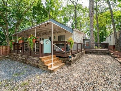 15 Cottage Rd