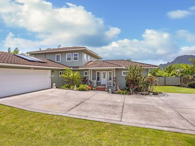 4343 Pilimai St