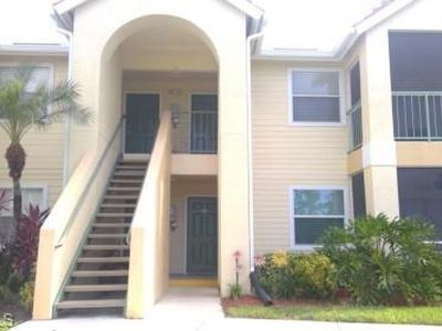12540 Equestrian CIR #509