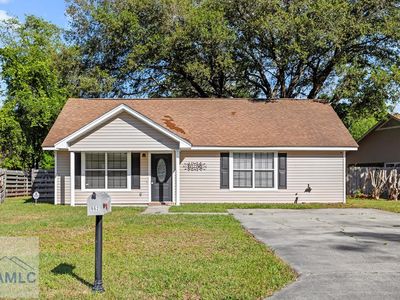 662 Windhaven Dr