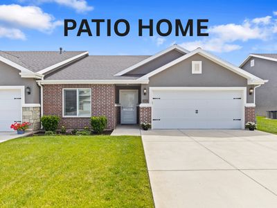 1142 S Grace Way