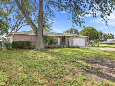3332 Gulf Winds Cir