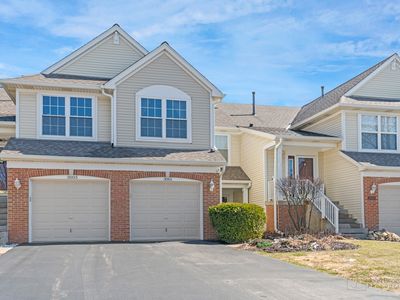 3001 Waters Edge Cir