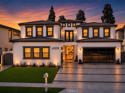 17777 Joshua Cir