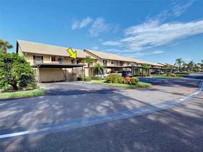 400 MISSION TRAIL E #F