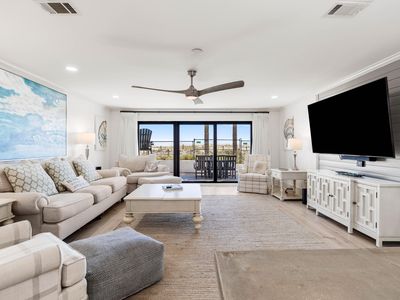 520 Gulf Shore Dr UNIT 102