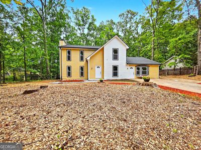 7156 Whitfield Dr