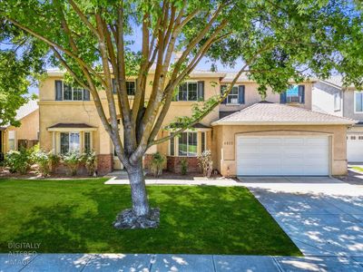 4025 Beyer Park Dr