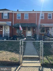 2152 Vailthorn Rd